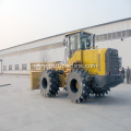 High Quality Landfill Compactor